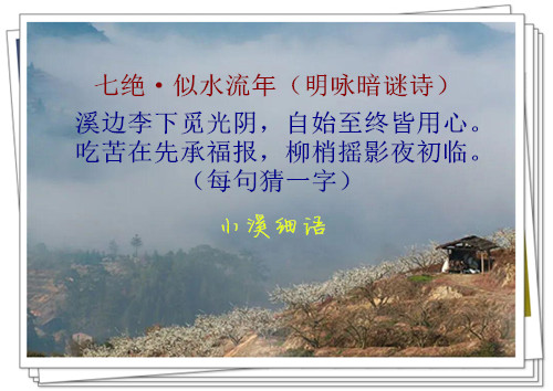 c6cba094aff2c7aaceaf34a46bd820a7_����.jpg