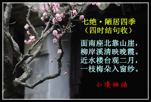 2f721ee3e909d9906131d1725527f2c9_����.jpg