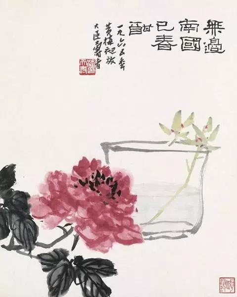 b162448f8e54461481bc7684c93af1f6_��ͼ��.jpg