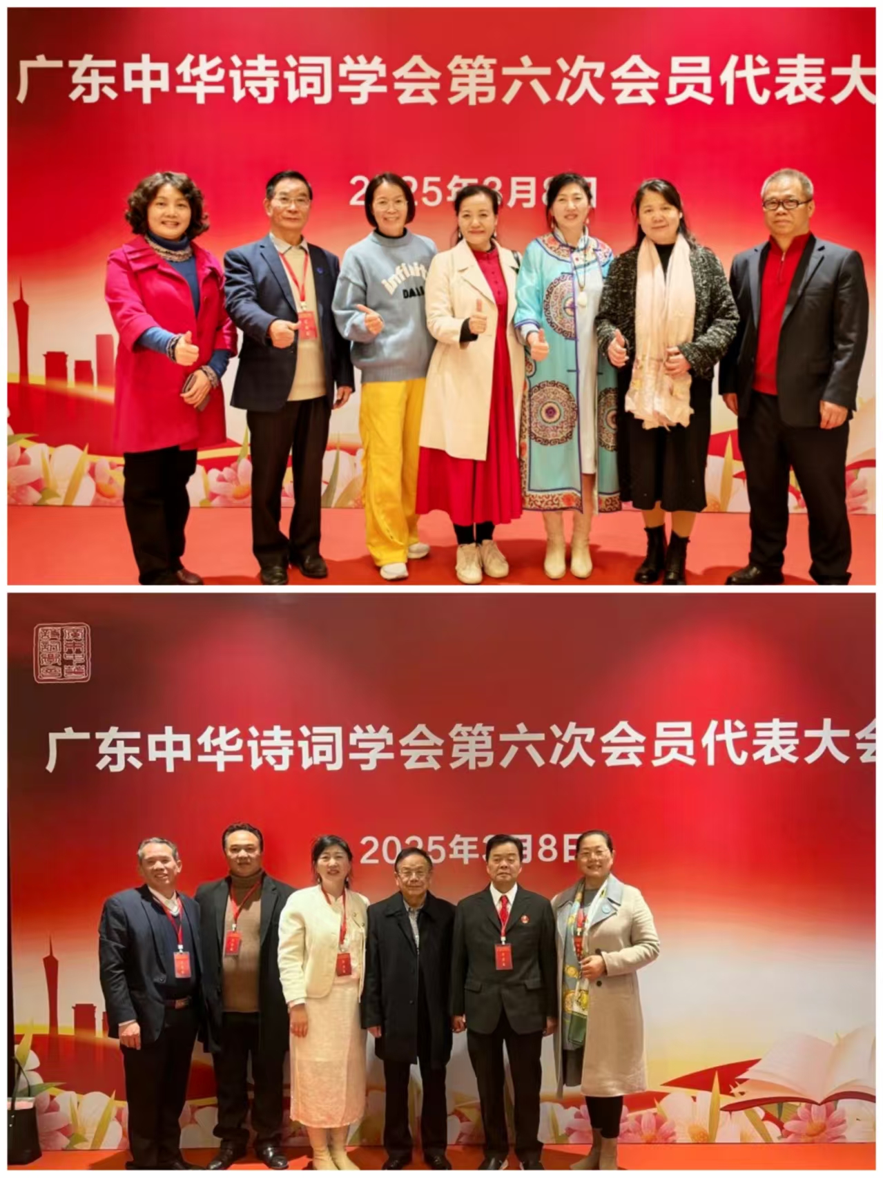7cf1ed8abf1a74e1b989fc9ea96e700.jpg
