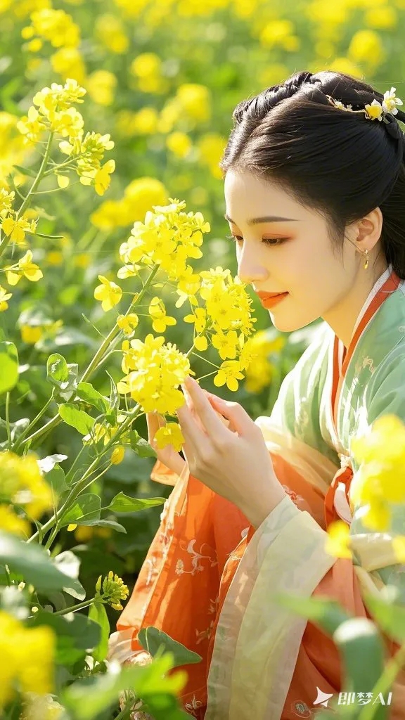 a86ad11944784ee394452d798bc6d1c9_tplv-obj_576_1024.webp.jpg