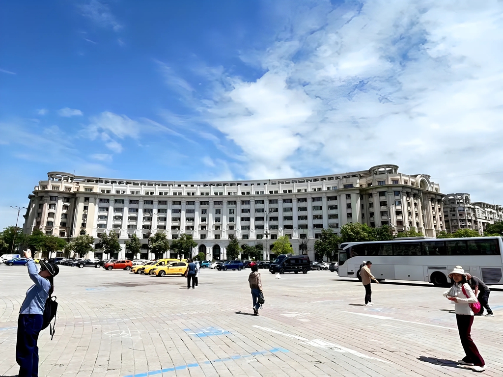 ΢��ͼƬ_20250625191951_270.jpg
