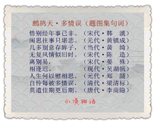 16c003e25f4680419722c83a7d679eb3_����.jpg
