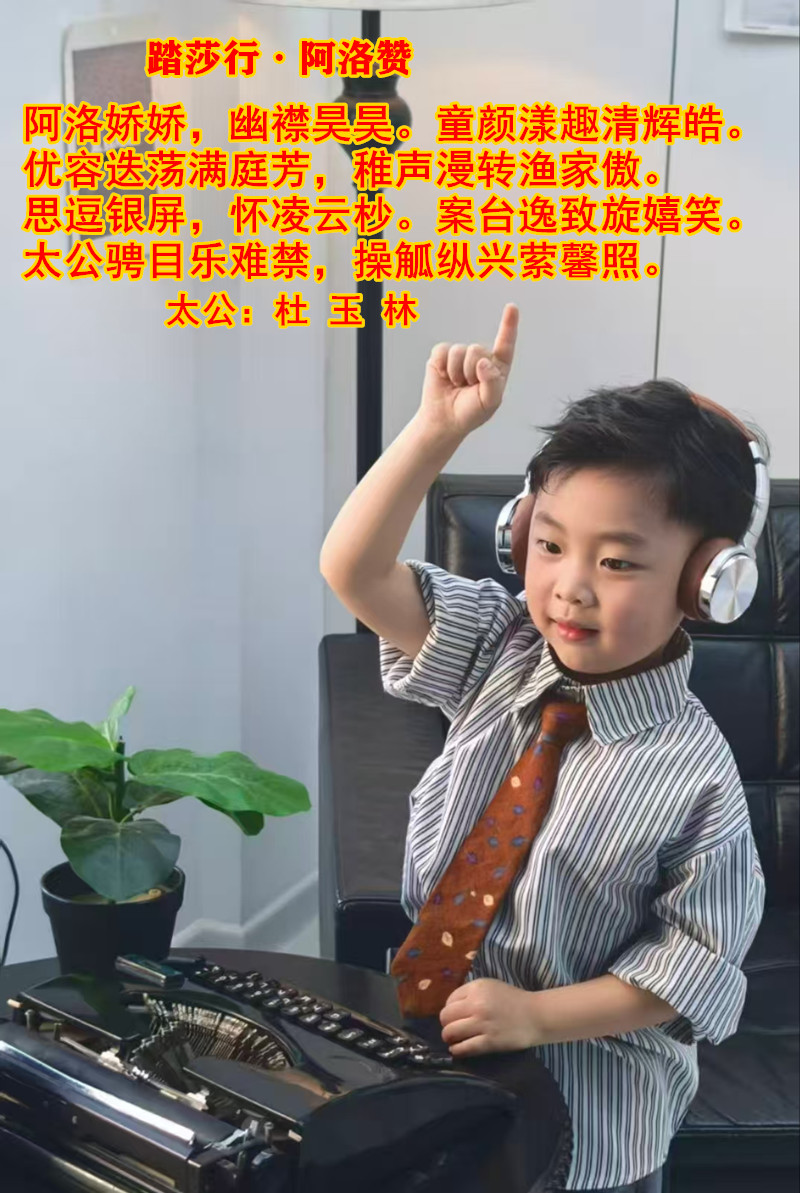 ̤ɯ�а�����.jpg