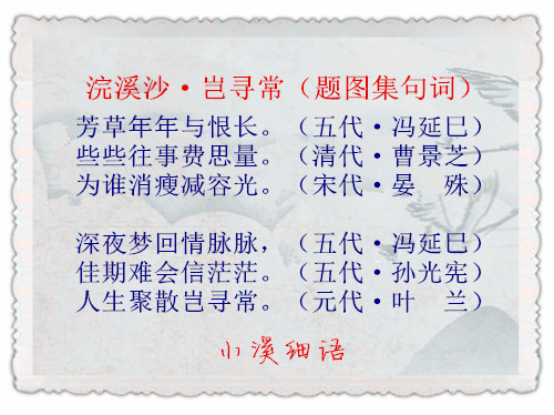 5f4e6f76a1b4e8ba29fc9f37c8108893_����.jpg