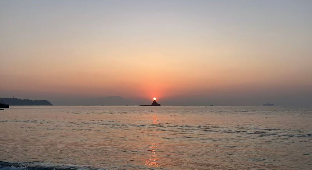 ���ɡ��ܳ�-01.JPG