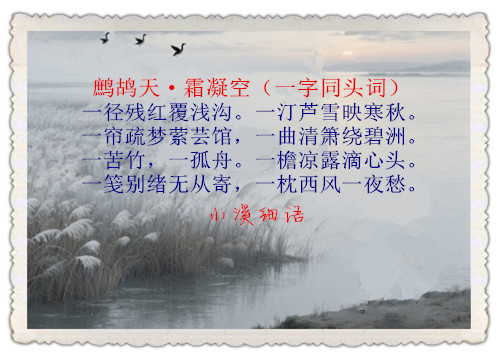 fc15a96ea43080ff9e8d594b6fcb131d_����.jpg