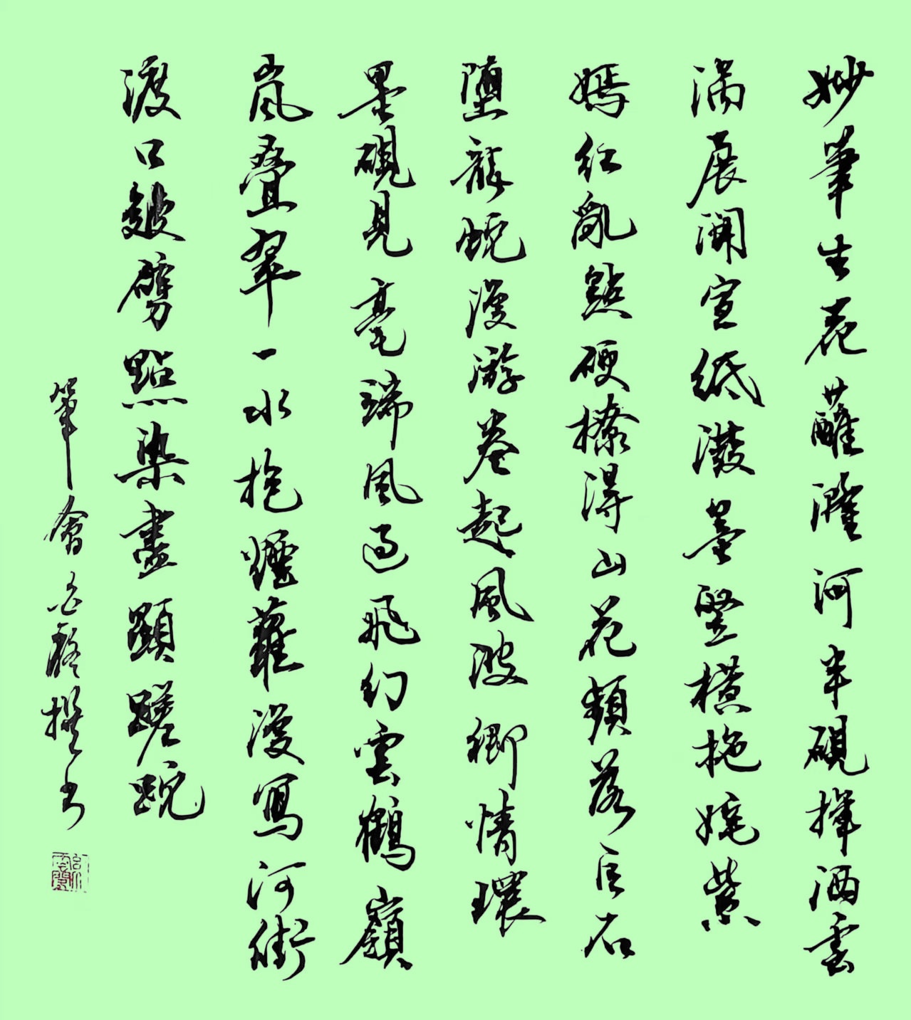 f58ef01bd9d76f883c78ecda74fb512a_����.jpg