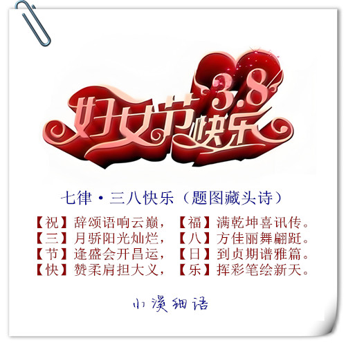 7d80ac113859bcd8_����.jpg