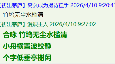 DQQ3%Y[~KCO{FVSX7_K0G[1.png