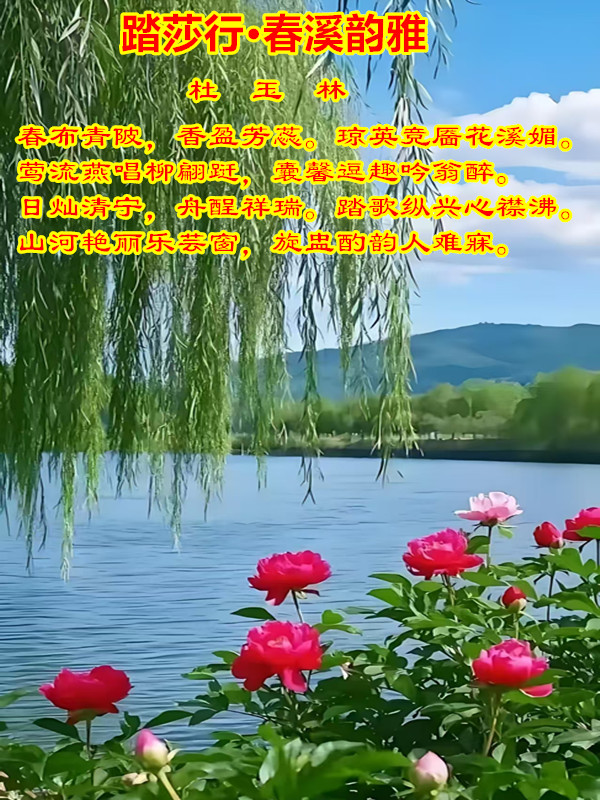 1499̤ɯ�д�Ϫ����.jpg