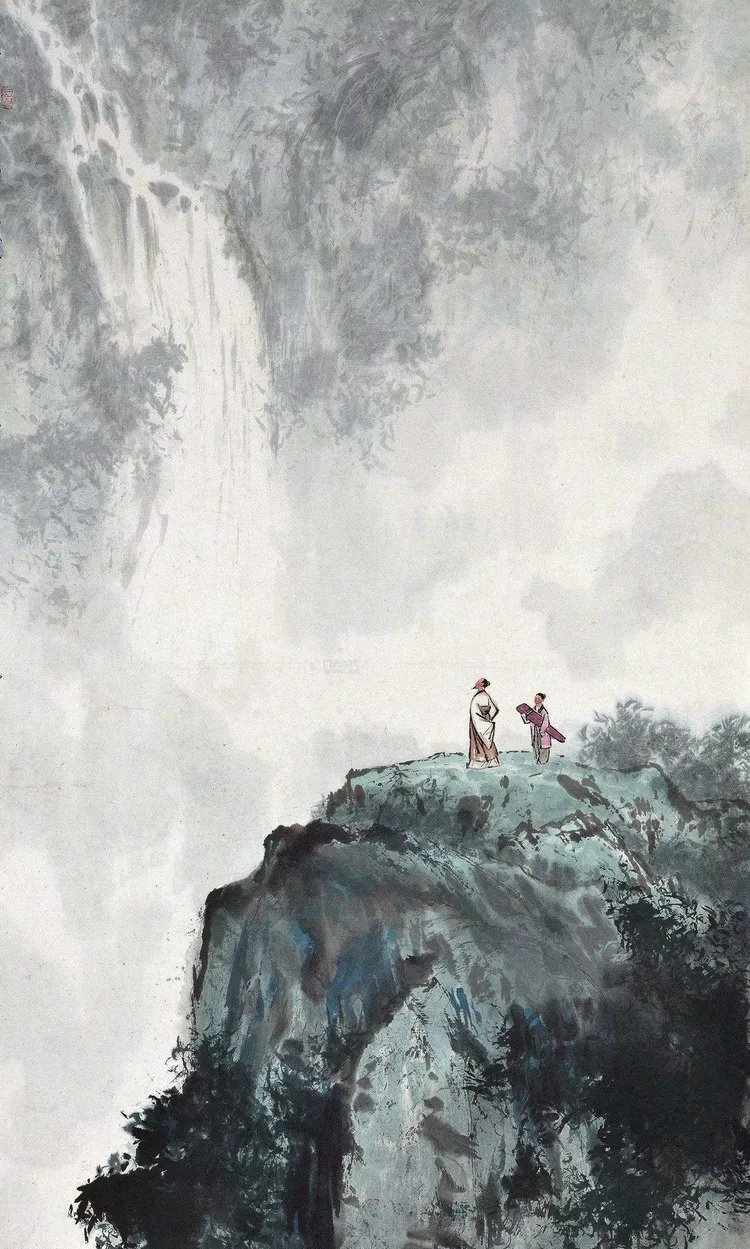 IMG_20260528_030657.jpg