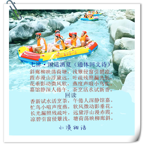 214fc40a1a064d93_����.jpg