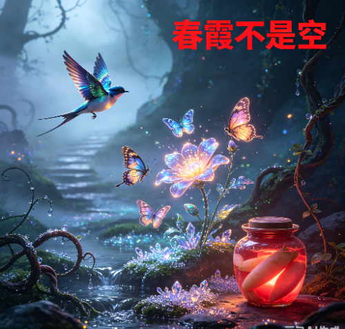 null_edit_314054985500795.png